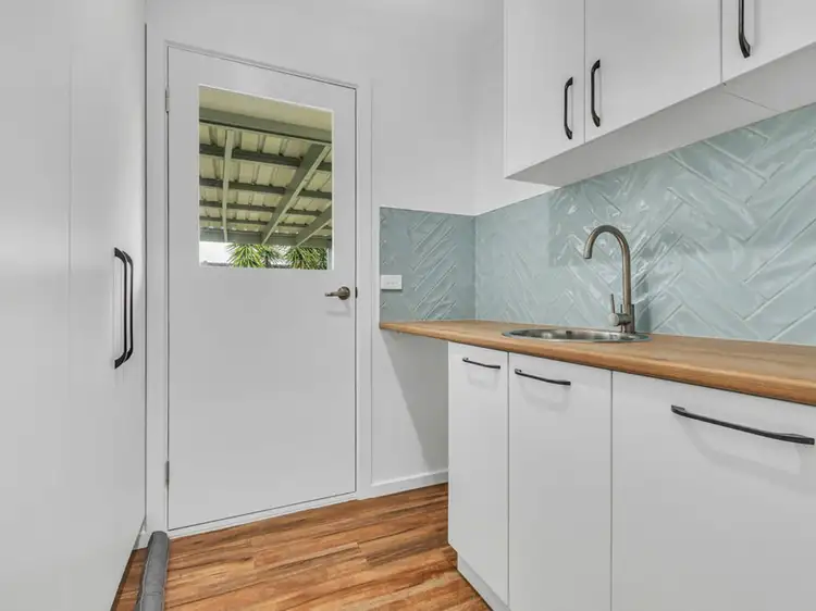 Seventh view of Homely house listing, 63 Francis Street, Moama NSW 2731