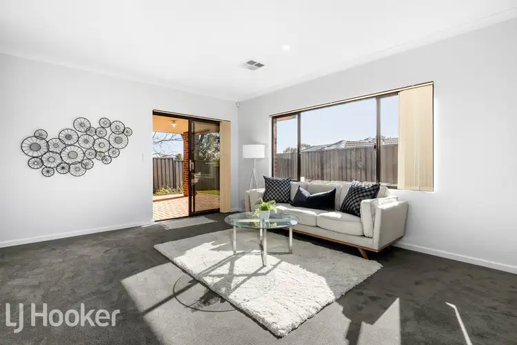 Third view of Homely house listing, 33A Beaconsfield Street, St James WA 6102