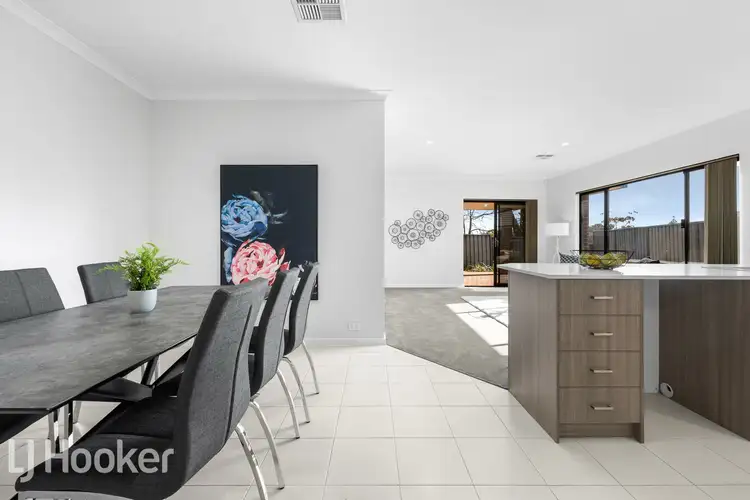 Sixth view of Homely house listing, 33A Beaconsfield Street, St James WA 6102