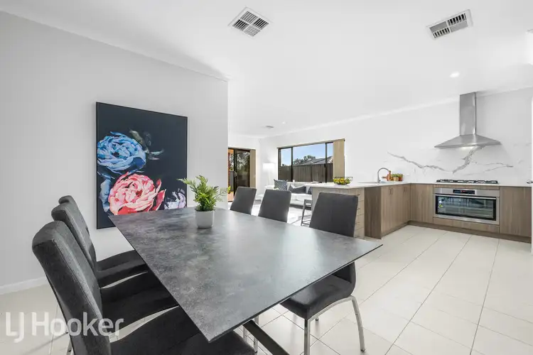 Seventh view of Homely house listing, 33A Beaconsfield Street, St James WA 6102