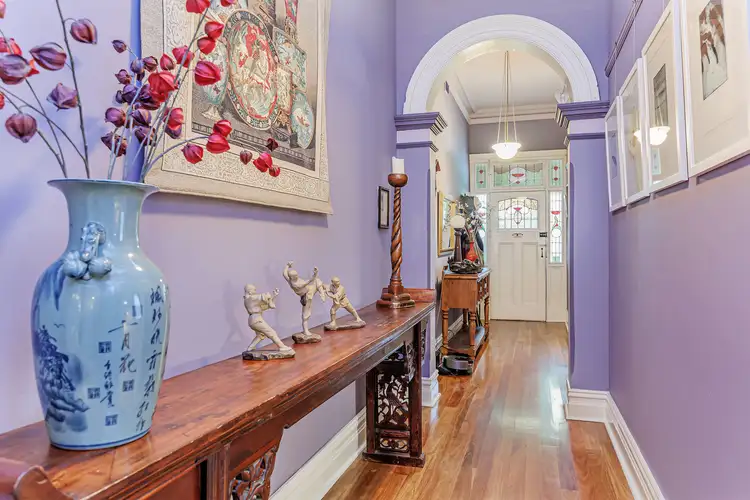 Second view of Homely house listing, 190 South Road, Mile End SA 5031