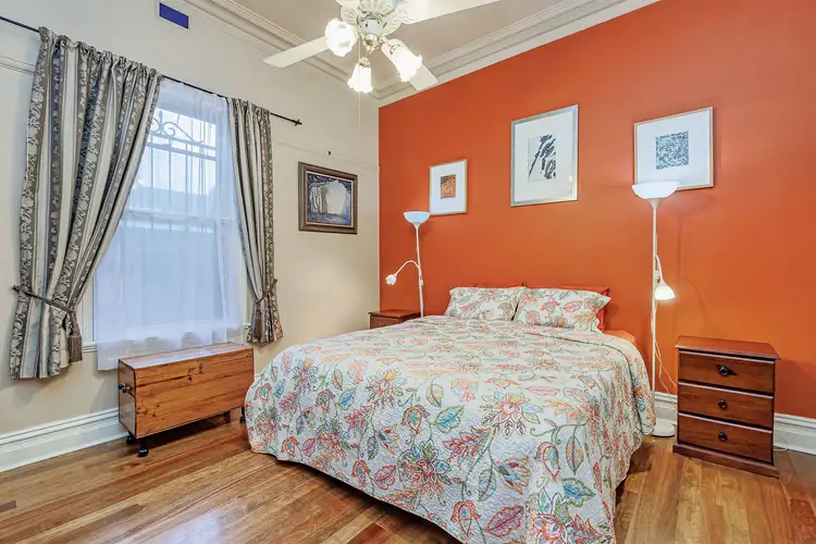 Third view of Homely house listing, 190 South Road, Mile End SA 5031