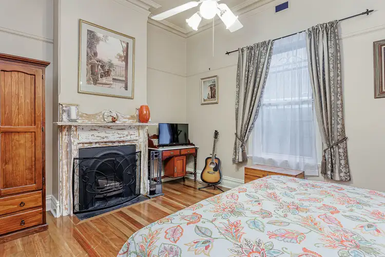 Fourth view of Homely house listing, 190 South Road, Mile End SA 5031