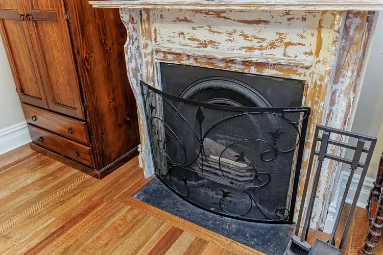 Fifth view of Homely house listing, 190 South Road, Mile End SA 5031