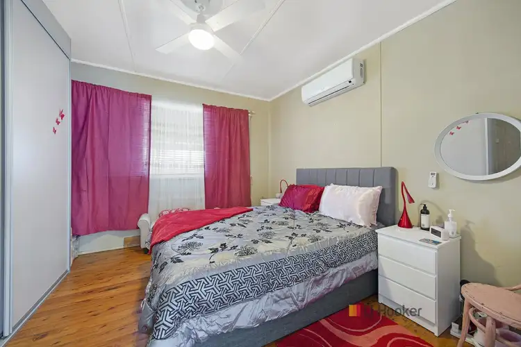 Third view of Homely house listing, 104 Cams Boulevard, Summerland Point NSW 2259