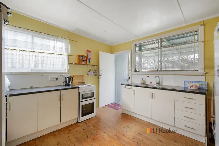 Fourth view of Homely house listing, 104 Cams Boulevard, Summerland Point NSW 2259