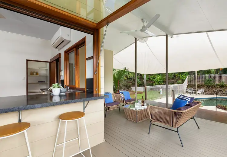 3 Basalt Street, Brinsmead QLD 4870