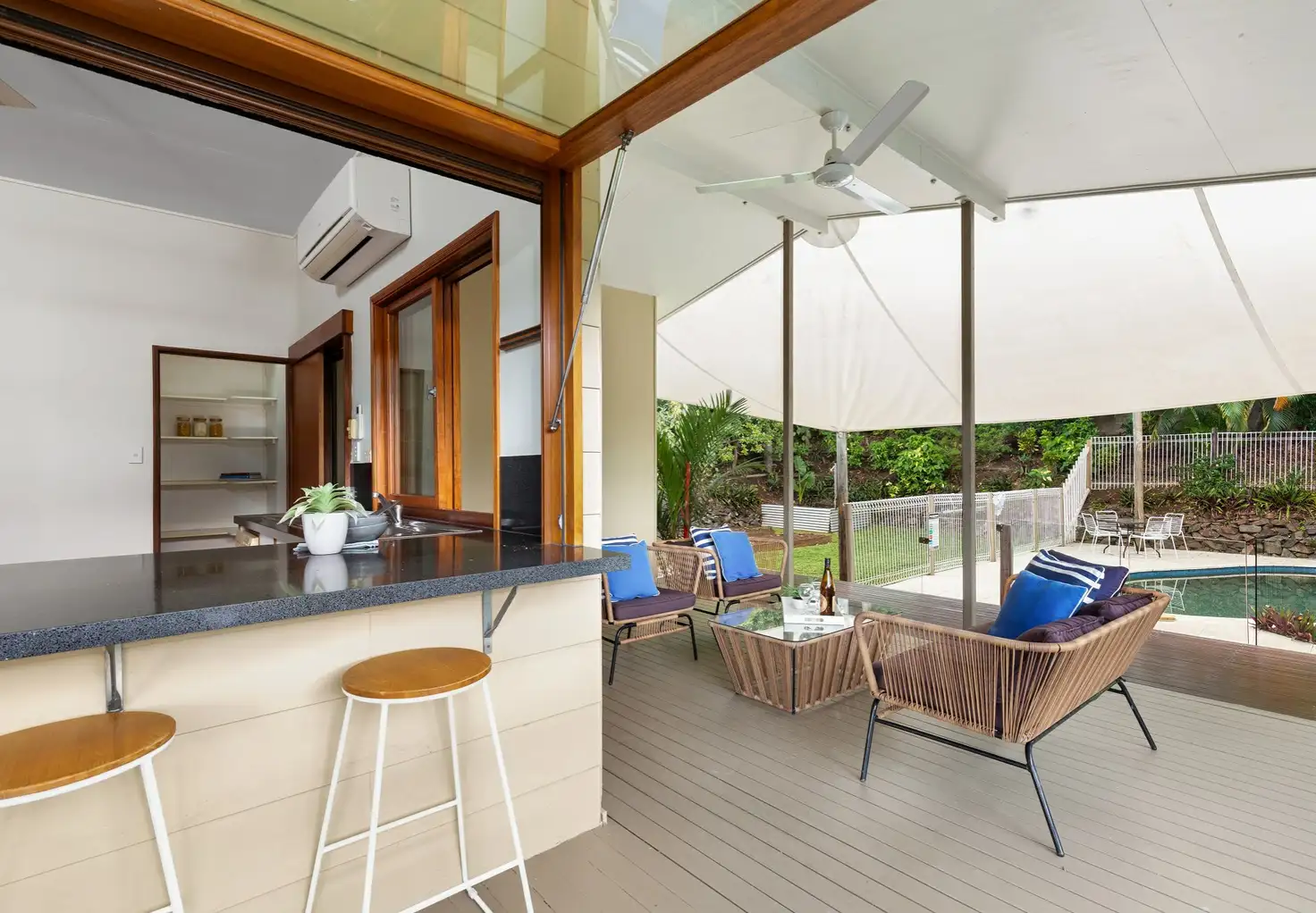 Main view of Homely house listing, 3 Basalt Street, Brinsmead QLD 4870