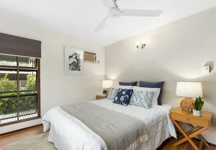 Fifth view of Homely house listing, 3 Basalt Street, Brinsmead QLD 4870