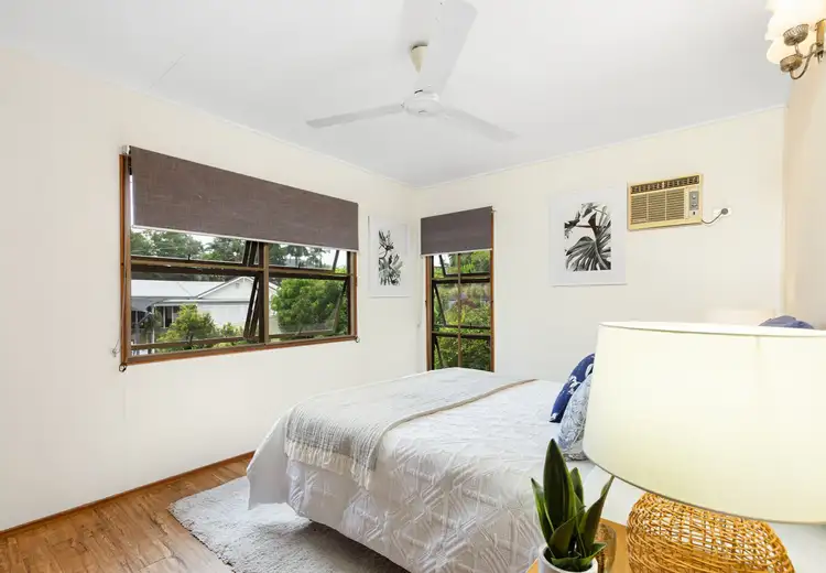 Sixth view of Homely house listing, 3 Basalt Street, Brinsmead QLD 4870