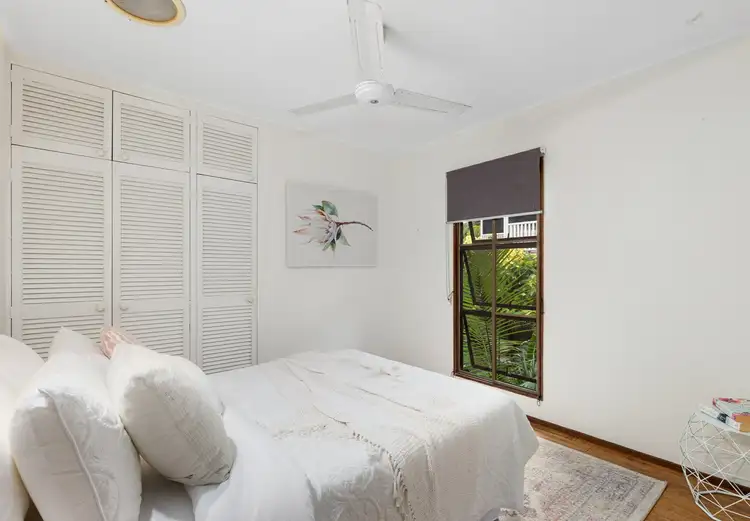 Seventh view of Homely house listing, 3 Basalt Street, Brinsmead QLD 4870
