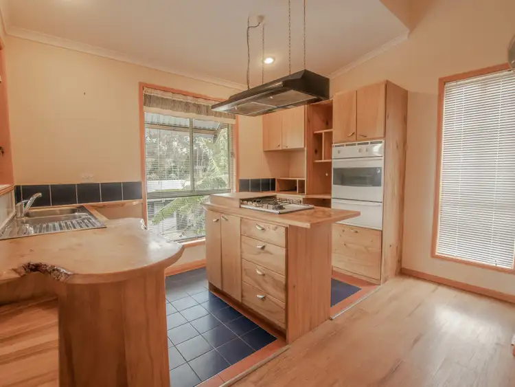 Second view of Homely house listing, 6 Cutter Street, Russell Island QLD 4184