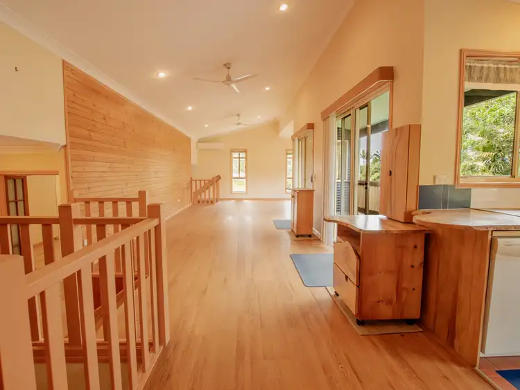 Third view of Homely house listing, 6 Cutter Street, Russell Island QLD 4184