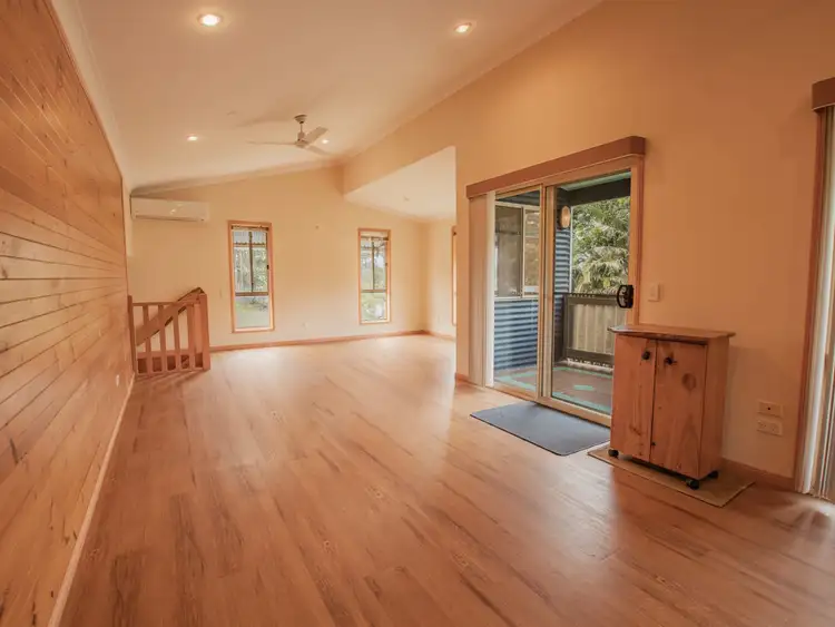 Fourth view of Homely house listing, 6 Cutter Street, Russell Island QLD 4184