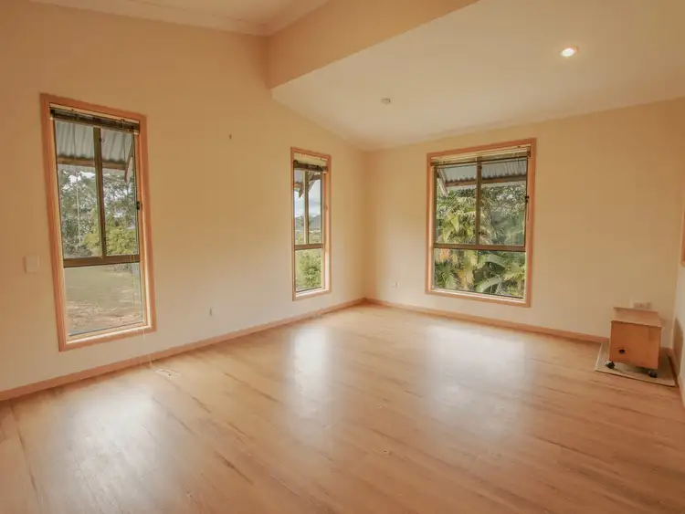 Fifth view of Homely house listing, 6 Cutter Street, Russell Island QLD 4184