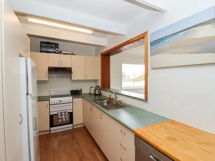 Third view of Homely house listing, 8 Beachway Avenue, Berrara NSW 2540