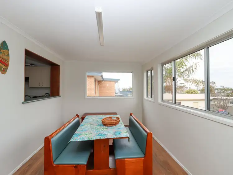 Fifth view of Homely house listing, 8 Beachway Avenue, Berrara NSW 2540