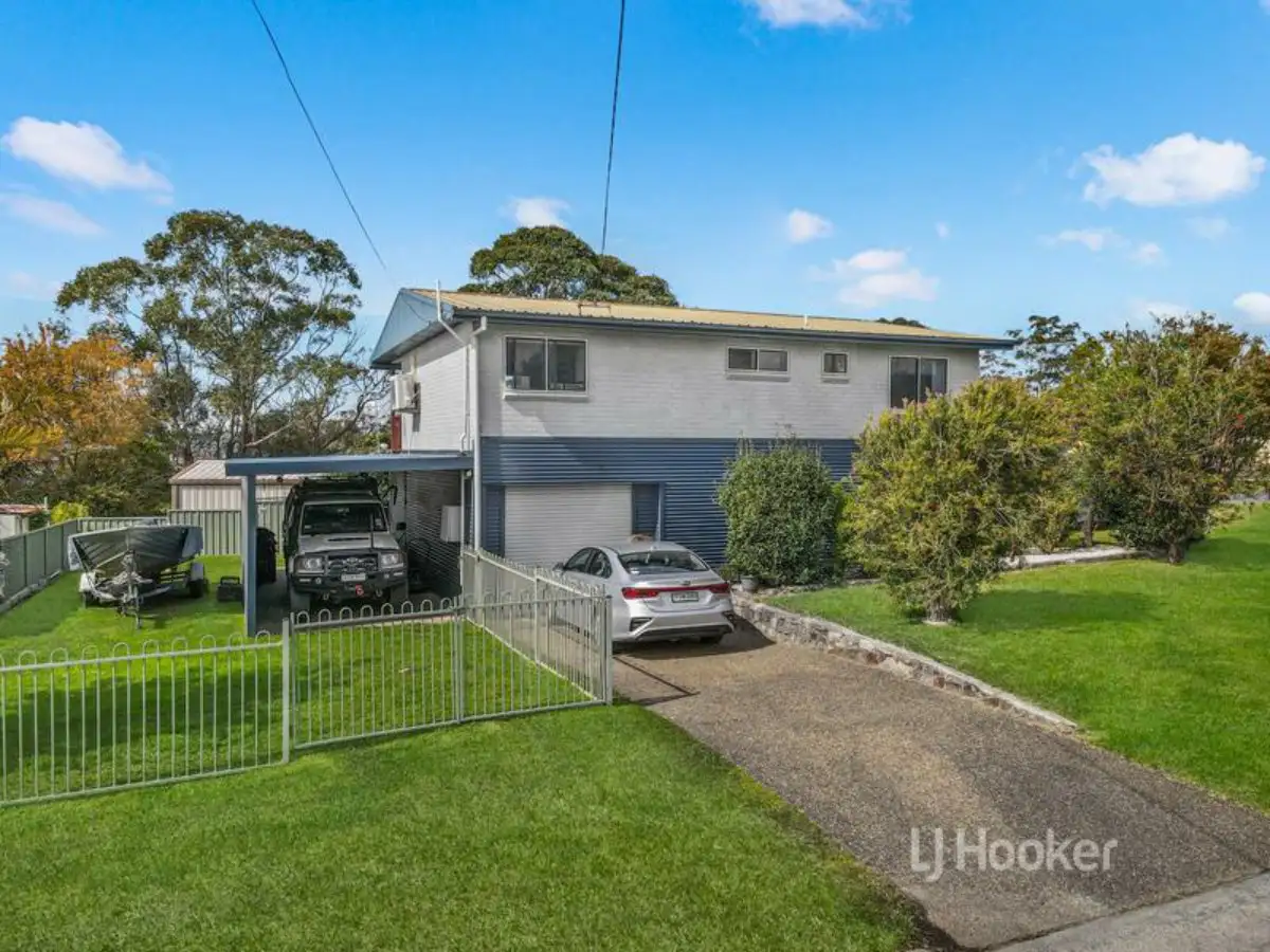 Main view of Homely house listing, 2 Heron Avenue, Sanctuary Point NSW 2540