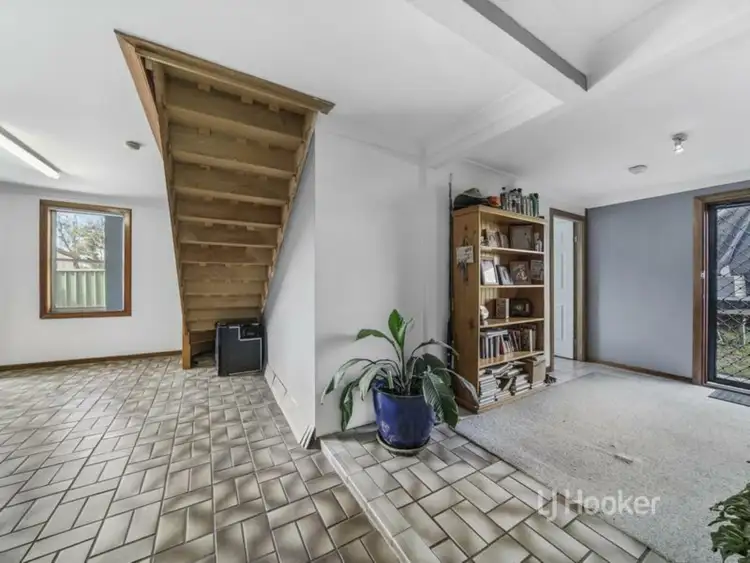 Third view of Homely house listing, 2 Heron Avenue, Sanctuary Point NSW 2540