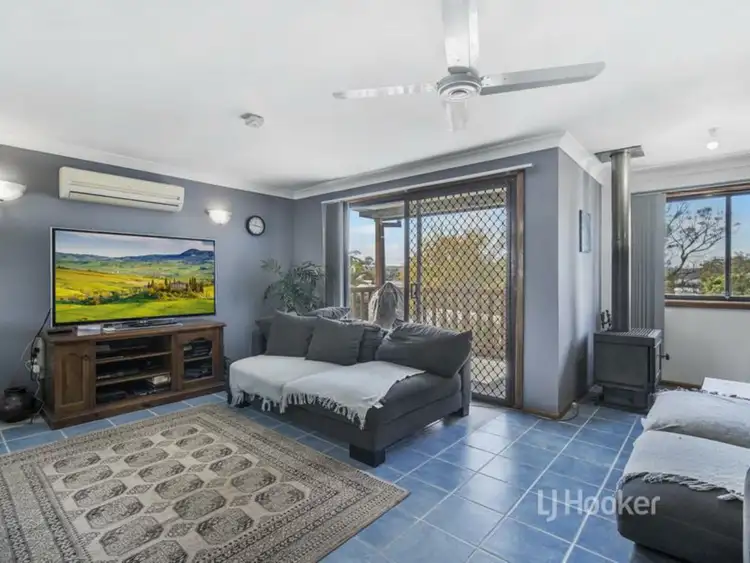 Fourth view of Homely house listing, 2 Heron Avenue, Sanctuary Point NSW 2540