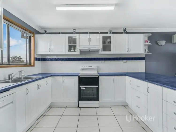 Sixth view of Homely house listing, 2 Heron Avenue, Sanctuary Point NSW 2540