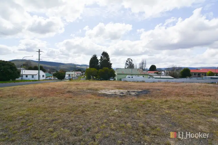 Fifth view of Homely land listing, Lot 306 Lidsdale Street, Wallerawang NSW 2845