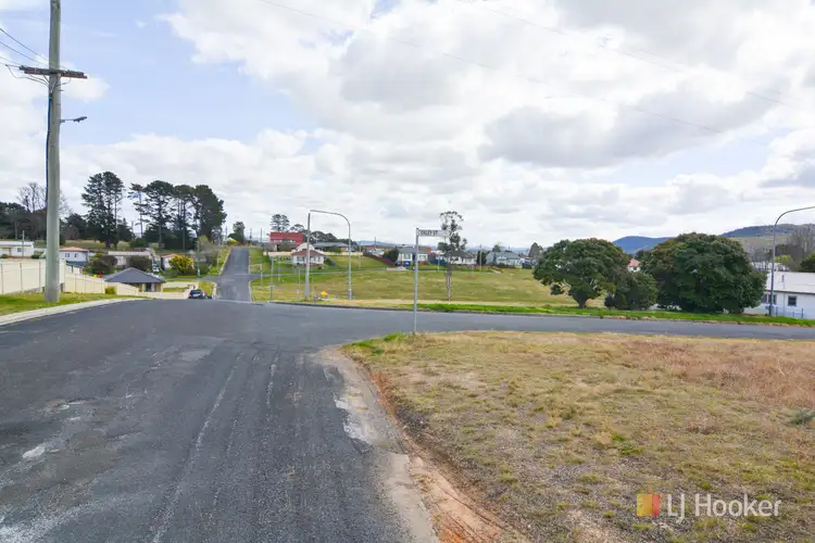 Sixth view of Homely land listing, Lot 306 Lidsdale Street, Wallerawang NSW 2845