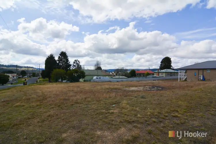 Seventh view of Homely land listing, Lot 306 Lidsdale Street, Wallerawang NSW 2845