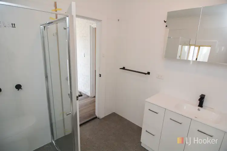 Third view of Homely house listing, 61 Laurence Street, Lithgow NSW 2790