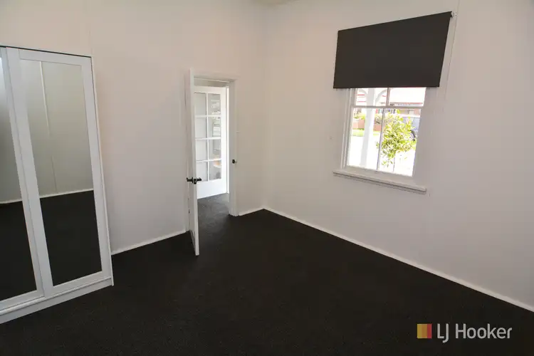 Sixth view of Homely house listing, 61 Laurence Street, Lithgow NSW 2790