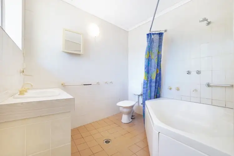 Third view of Homely house listing, 63 Cahill Crescent, Nakara NT 810
