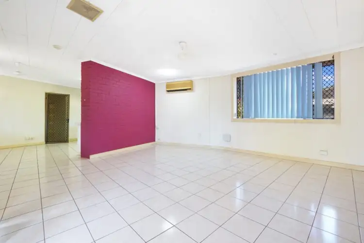 Fifth view of Homely house listing, 63 Cahill Crescent, Nakara NT 810