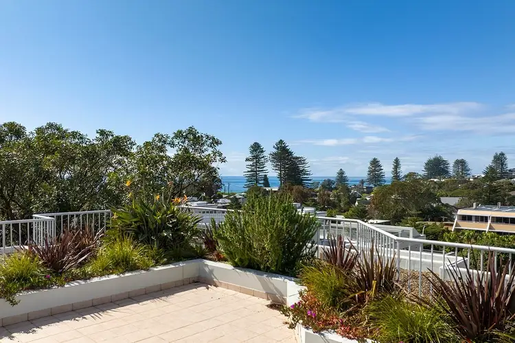 Sixth view of Homely apartment listing, 2/11-15 Foamcrest Avenue, Newport NSW 2106