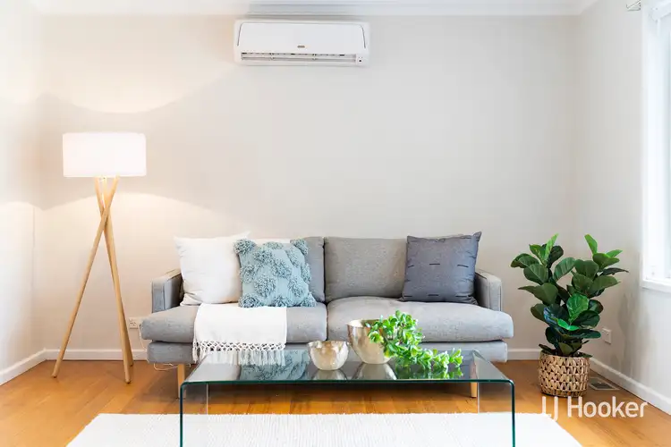 Fifth view of Homely house listing, 15 Wirraway Crescent, Scullin ACT 2614