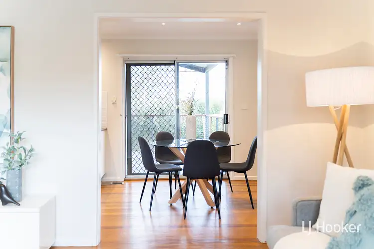 Sixth view of Homely house listing, 15 Wirraway Crescent, Scullin ACT 2614