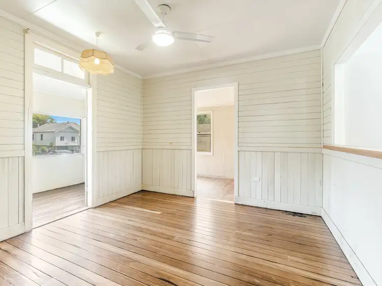 Third view of Homely house listing, 44 Diadem Street, Lismore NSW 2480