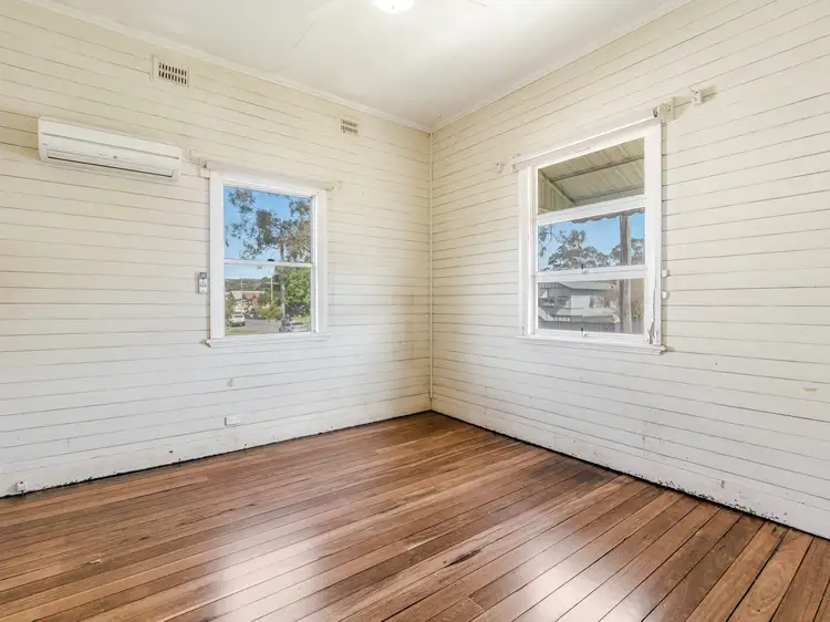 Fourth view of Homely house listing, 44 Diadem Street, Lismore NSW 2480