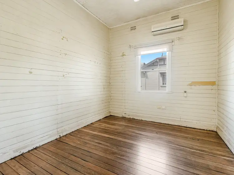 Fifth view of Homely house listing, 44 Diadem Street, Lismore NSW 2480