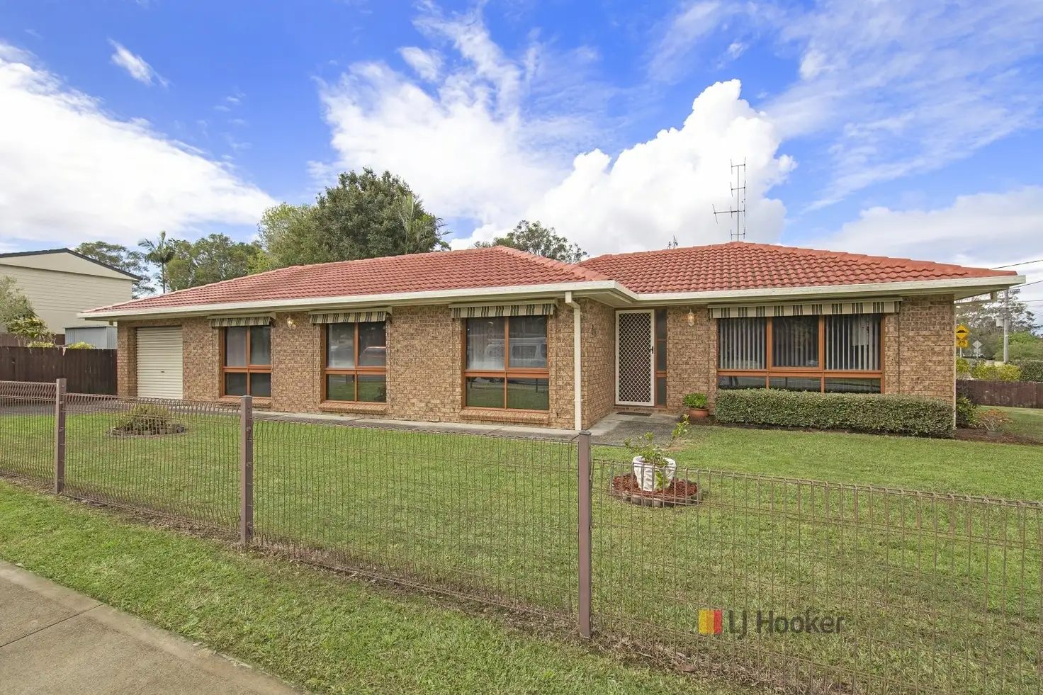 Main view of Homely house listing, 33 Murrawal Road, Wyongah NSW 2259