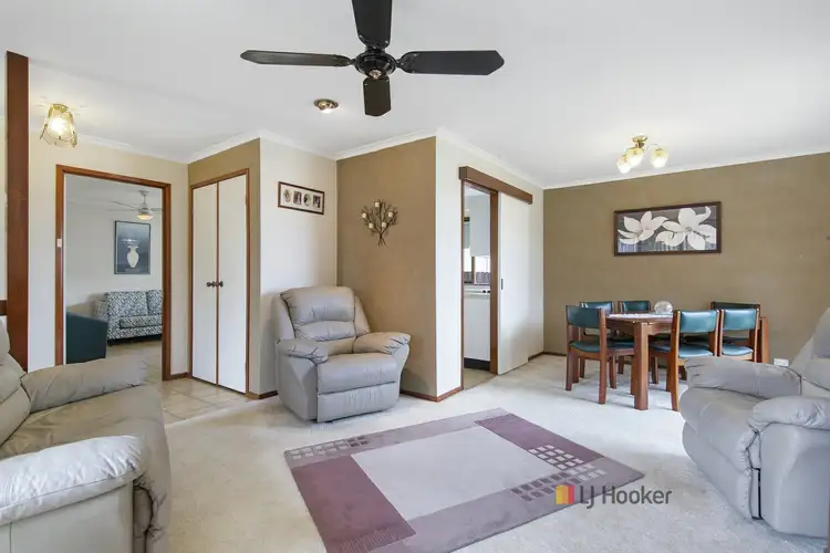 Fifth view of Homely house listing, 33 Murrawal Road, Wyongah NSW 2259