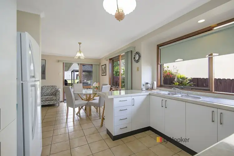 Sixth view of Homely house listing, 33 Murrawal Road, Wyongah NSW 2259