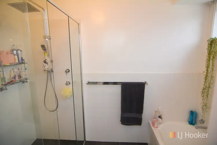 Third view of Homely house listing, 7 Evans Close, Lithgow NSW 2790