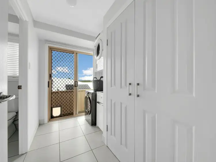 Sixth view of Homely house listing, 19 Valley Way, Boyne Island QLD 4680