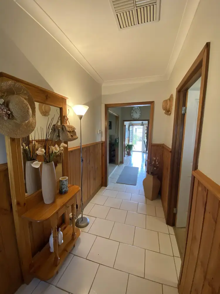 Second view of Homely house listing, 88 Nicholls Street, Broken Hill NSW 2880