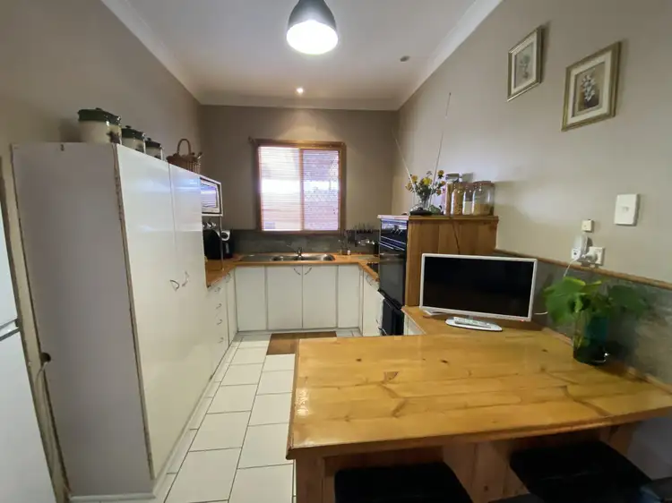 Fourth view of Homely house listing, 88 Nicholls Street, Broken Hill NSW 2880