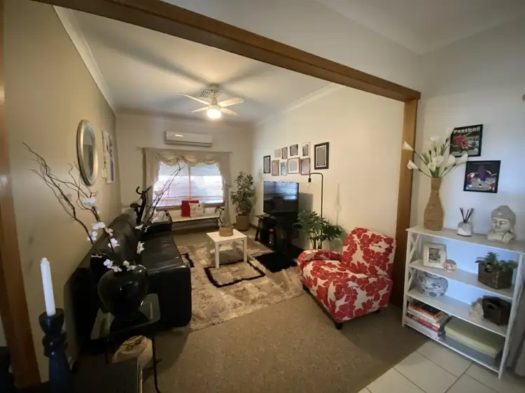 Seventh view of Homely house listing, 88 Nicholls Street, Broken Hill NSW 2880