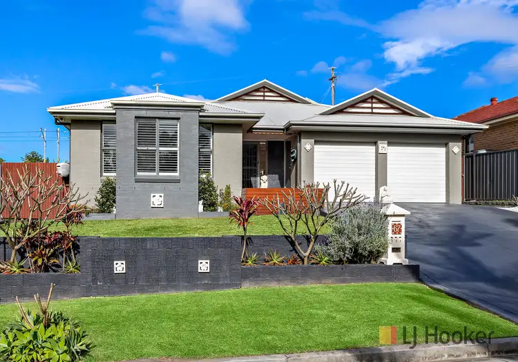 67 Whittaker Street, Flinders NSW 2529