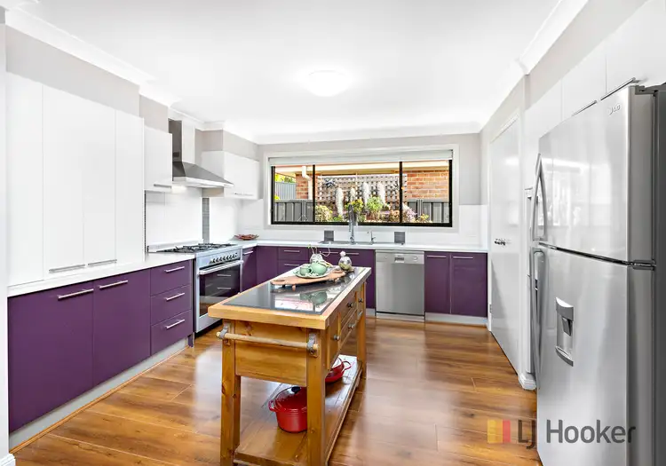 Sixth view of Homely house listing, 67 Whittaker Street, Flinders NSW 2529