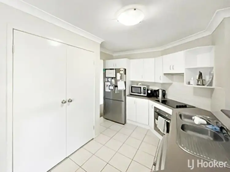 Fourth view of Homely house listing, 10 Bimbadeen Drive, Muswellbrook NSW 2333