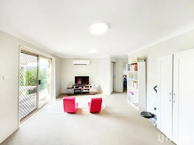 Fifth view of Homely house listing, 10 Bimbadeen Drive, Muswellbrook NSW 2333
